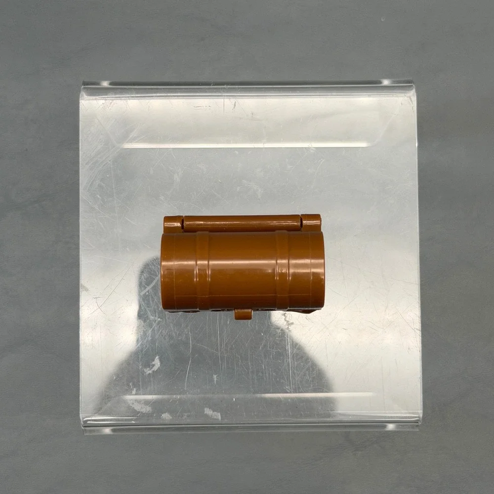 Thomas & Friends Take-n-Play Treasure Chest Accessory Replacement Part Y2916